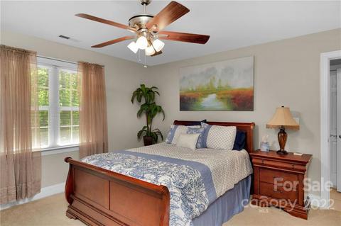 1006 Potters Bluff Rd, Monroe, NC 28110 photo 32