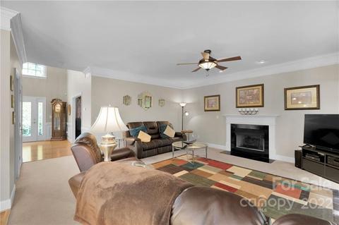 1006 Potters Bluff Rd, Monroe, NC 28110 photo 15