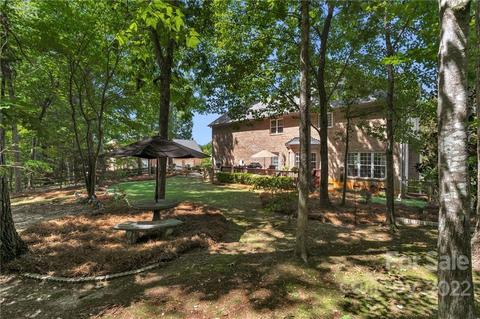 1006 Potters Bluff Rd, Monroe, NC 28110 photo 46
