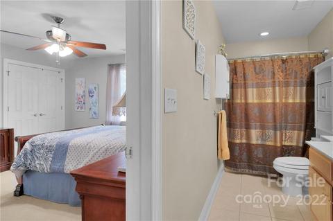 1006 Potters Bluff Rd, Monroe, NC 28110 photo 34