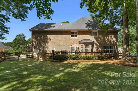 1006 Potters Bluff Rd, Monroe, NC 28110 photo 44