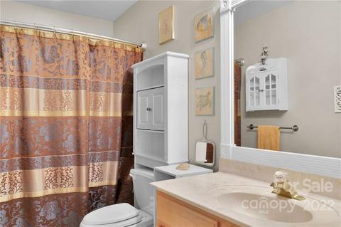 1006 Potters Bluff Rd, Monroe, NC 28110 photo 33
