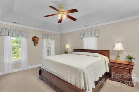 1006 Potters Bluff Rd, Monroe, NC 28110 photo 26