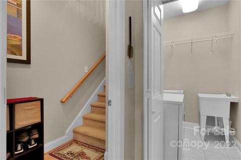 1006 Potters Bluff Rd, Monroe, NC 28110 photo 24