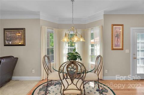 1006 Potters Bluff Rd, Monroe, NC 28110 photo 16