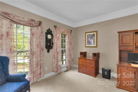 1006 Potters Bluff Rd, Monroe, NC 28110 photo 11