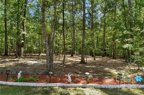 1006 Potters Bluff Rd, Monroe, NC 28110 photo 43