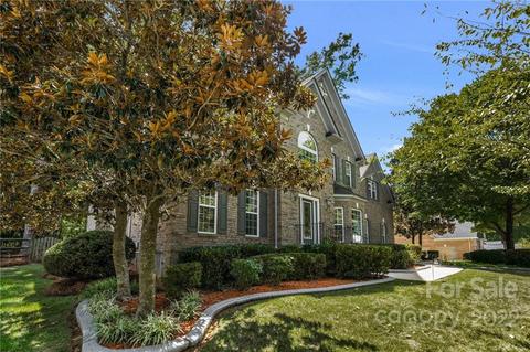 1006 Potters Bluff Rd, Monroe, NC 28110 photo 3