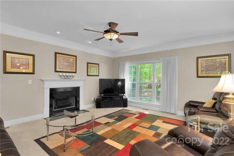 1006 Potters Bluff Rd, Monroe, NC 28110 photo 12