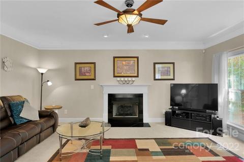 1006 Potters Bluff Rd, Monroe, NC 28110 photo 14