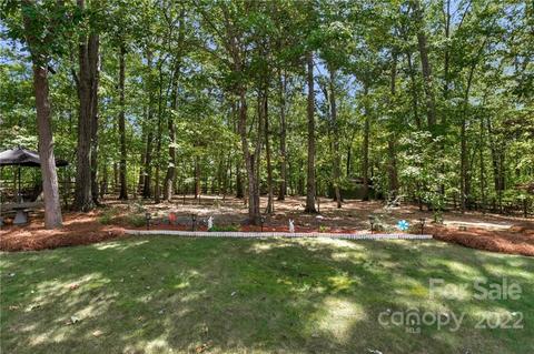 1006 Potters Bluff Rd, Monroe, NC 28110 photo 42