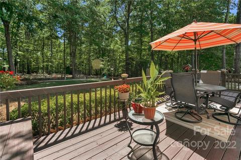 1006 Potters Bluff Rd, Monroe, NC 28110 photo 41
