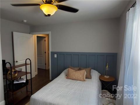 2525 Piney Rd, Morganton, NC 28655 photo 35