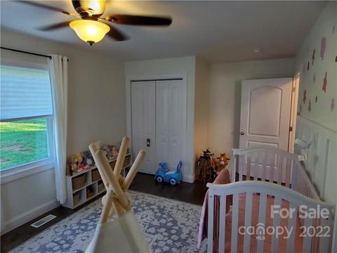 2525 Piney Rd, Morganton, NC 28655 photo 29