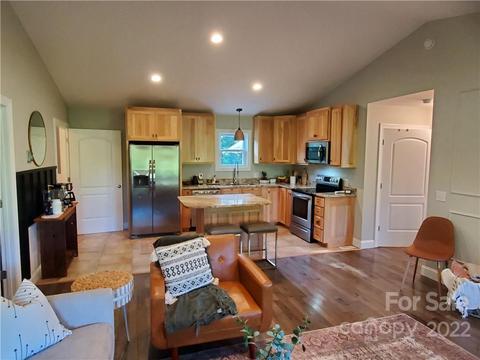 2525 Piney Rd, Morganton, NC 28655 photo 15