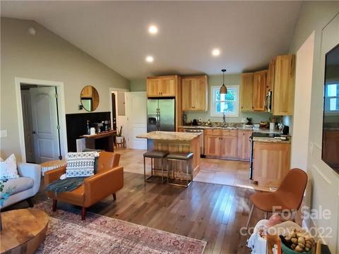 2525 Piney Rd, Morganton, NC 28655 photo 16