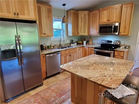 2525 Piney Rd, Morganton, NC 28655 photo 12
