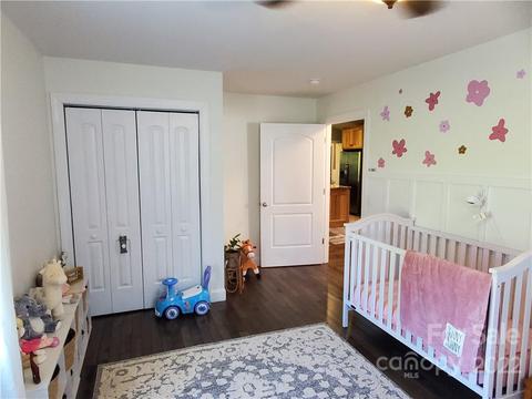 2525 Piney Rd, Morganton, NC 28655 photo 30