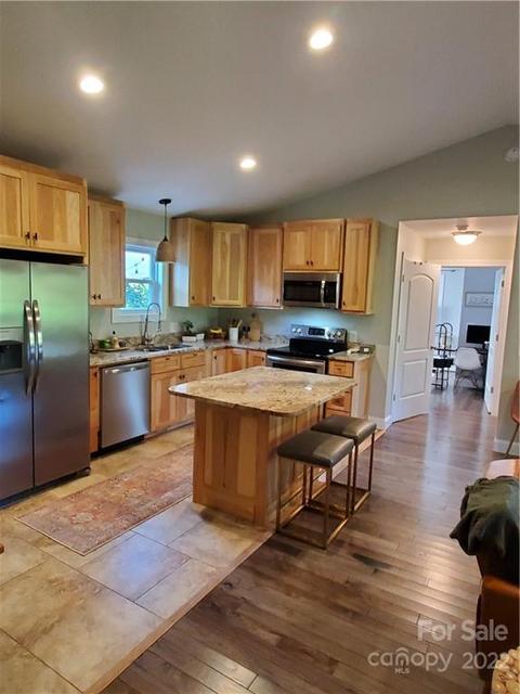 2525 Piney Rd, Morganton, NC 28655 photo 11