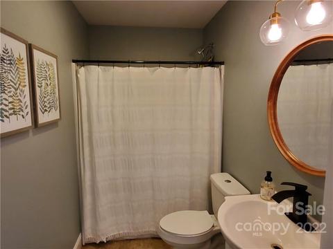2525 Piney Rd, Morganton, NC 28655 photo 32