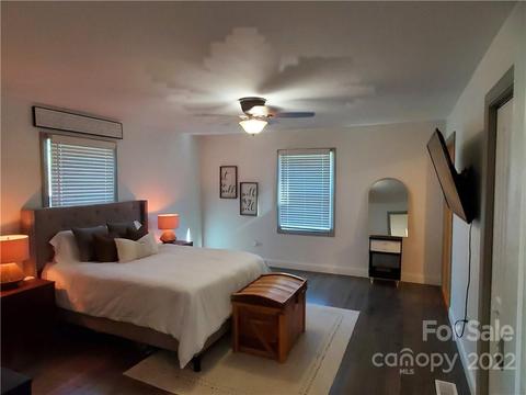 2525 Piney Rd, Morganton, NC 28655 photo 18