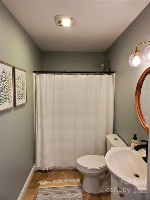 2525 Piney Rd, Morganton, NC 28655 photo 31