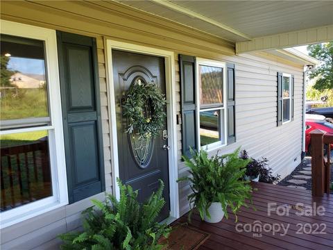2525 Piney Rd, Morganton, NC 28655 photo 2