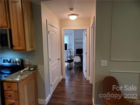 2525 Piney Rd, Morganton, NC 28655 photo 33