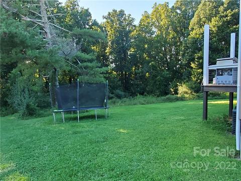 2525 Piney Rd, Morganton, NC 28655 photo 8