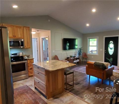 2525 Piney Rd, Morganton, NC 28655 photo 13