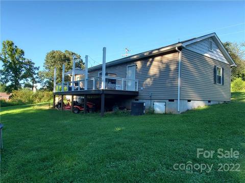 2525 Piney Rd, Morganton, NC 28655 photo 9