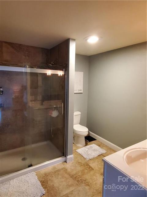 2525 Piney Rd, Morganton, NC 28655 photo 22