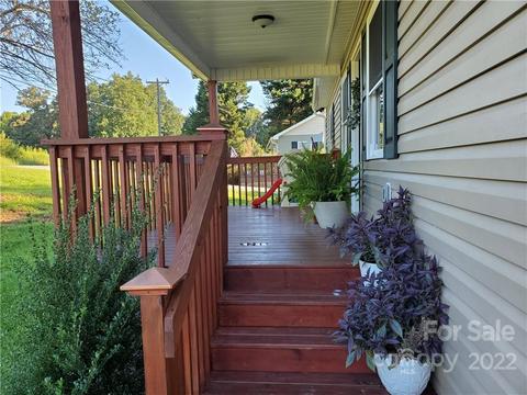 2525 Piney Rd, Morganton, NC 28655 photo 7