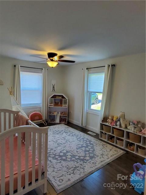 2525 Piney Rd, Morganton, NC 28655 photo 28
