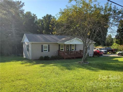 2525 Piney Rd, Morganton, NC 28655 photo 4