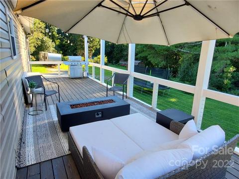 2525 Piney Rd, Morganton, NC 28655 photo 38