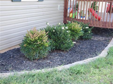 2525 Piney Rd, Morganton, NC 28655 photo 3