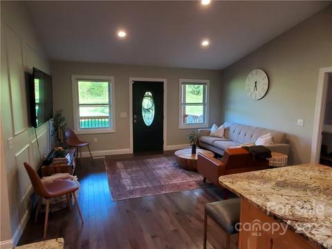 2525 Piney Rd, Morganton, NC 28655 photo 17