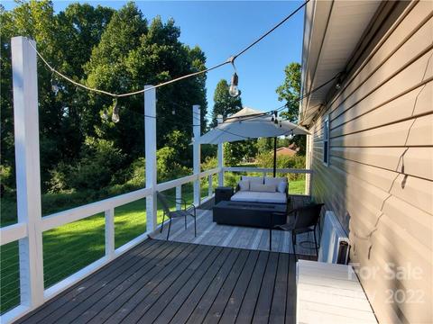2525 Piney Rd, Morganton, NC 28655 photo 40