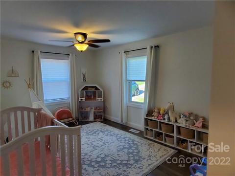 2525 Piney Rd, Morganton, NC 28655 photo 27