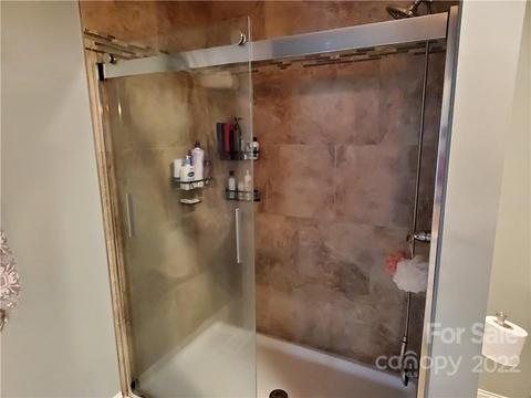2525 Piney Rd, Morganton, NC 28655 photo 24
