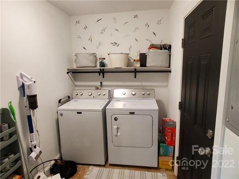 2525 Piney Rd, Morganton, NC 28655 photo 42