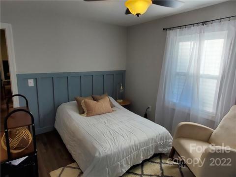 2525 Piney Rd, Morganton, NC 28655 photo 36