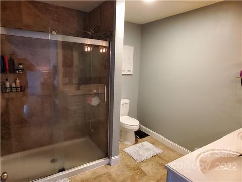 2525 Piney Rd, Morganton, NC 28655 photo 23