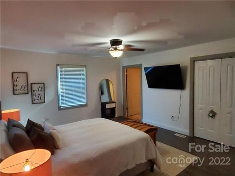2525 Piney Rd, Morganton, NC 28655 photo 20