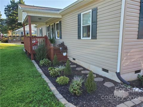 2525 Piney Rd, Morganton, NC 28655 photo 6