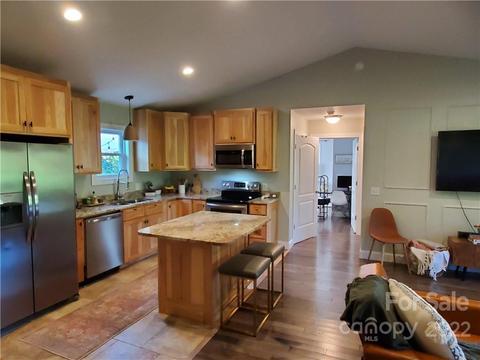 2525 Piney Rd, Morganton, NC 28655 photo 10