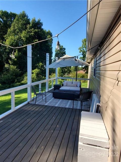 2525 Piney Rd, Morganton, NC 28655 photo 37