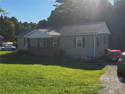 2525 Piney Rd, Morganton, NC 28655 photo 5