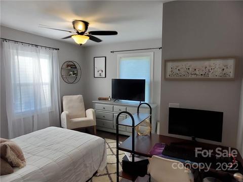 2525 Piney Rd, Morganton, NC 28655 photo 34